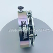 ձľƶBXL-10G-10G 24V 28W 19DIN MIKIPULLEYϵɲ