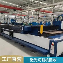 նּийܻ豸 չ⺸ӻе û