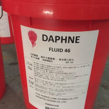 出光黄油润滑脂DAPHNE EPONEX GREASE SR2 01号滚轴轴承脂16 KG