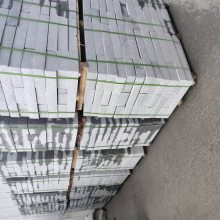 三门峡光面源头生产厂家