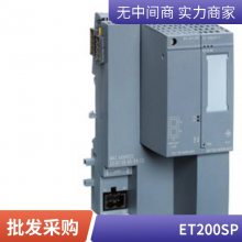 6AV6648-0CC11-3AX0SMART 700 IE V37 Ӣ