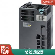 S7-300 6ES7392-1AJ00-0AA0ģ6ES7392-1AM00-0AA0