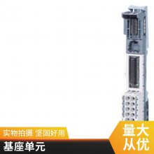 ȶԴģ 6AG1307-1KA02-7AA0 ʴͿ
