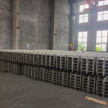 青山中厚板316L 316H 2205 厚度3.0-12毫米 12-80毫米 厂家定做宽度1.8 2.0 2.2 2.5 2.8 3.0米长度定尺