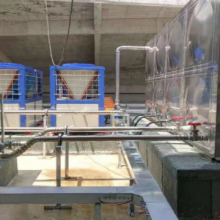 山东质量空气源热泵价格实惠 真诚推荐 杭州真心节能科技供应