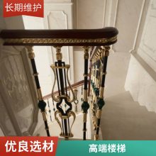 �~ˇ����_�Wʽ僽��~ˇ����_��ȸʯ����˽�˶���