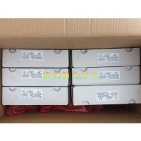 *** ServotronixɫиߴCDHDȫϵCDHD-0062AAP1