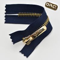 DAQ:߶Ь,Ůѥ,