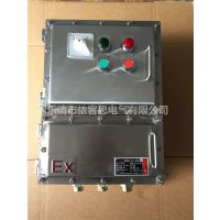 ˼BXMD51䳧/۸