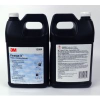 3M13084׹Һ