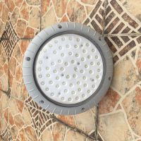 HRD91led_ʽled60W