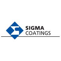 PPG SIGMAGLIDE 990 China 7397 ʽ꿨***ϲճͷ