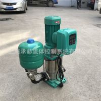 ޸ѹƵˮ豸2.2kwʽƵMVI805