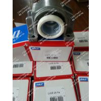 ӦSKF LSCS20¹***