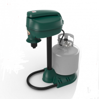MosquitoMagnetôMM3300