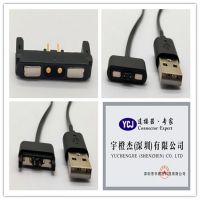  ʽusb pogopinäӴӶ