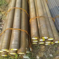 20CrMo5 20CrMo5Ӧƺ 20CrMo5Բ 