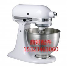 Ӧ KitchenAid  240308 ϳ̶ֹ