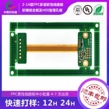 麣FPC·ٴ