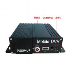 SD¼4·MOBILE DVR1080PУִؼAHDؼ