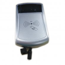 Զ翼ˢ RFID WIFI ƶ Ƶд HX560-Q-A