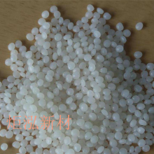 ӦPOK M640A, M330F, M430F, M630F