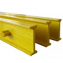 冷却塔填料托架A黄石冷却塔填料托架A冷却塔填料托架厂家报价