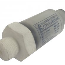 RS232ͨѶѹѹѹ