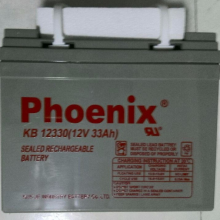 KB1212012V12AH󱸵Դר