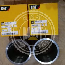 CAT336D2L 323FL 325FL 326D2L244-4277ھ