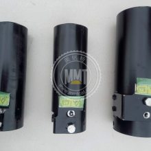 CAT325D 329D C7ǽ͸297-9150Ĵǽ2979150ھһ