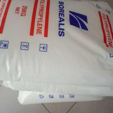 HDPE ܶȾϩ ѹ MG7547S ŷ 