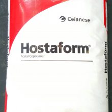 Ӧ POM ˹Hostaform XGC25-LW01 ĥ Ħϵ