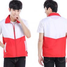 ���������׶���־Ը�߰����������ɫ������