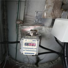 cemsש�������������߷����ǻ�������������ɵ�