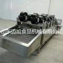山東邁旭機(jī)械-諸城包裝袋風(fēng)干機(jī)-翻轉(zhuǎn)式風(fēng)干機(jī)廠家