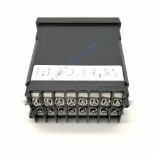 ʯ��ׯ�ȷ�������ָʾ��������ѹ����ѡ�Ͱ�װ