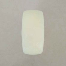 CMCL ӦηӡCMCL 3 ֱ75mmеƬ F00310