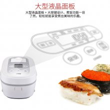 TIGERƵ緹רTIGERƵ緹ƹ߽Ʒ