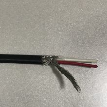 ZRC-HS-FFRP-1*2*1.5