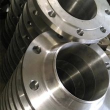 Inconel 625ʽƽN06625ƽW.Nr.2.4856