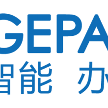 广东铂睿锋智能科技有限公司