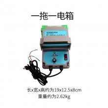 ֳ綯ֶũʢ