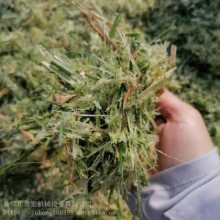 家用秸杆铡草机 两相电铡草机 养殖家用大型牛羊切草机