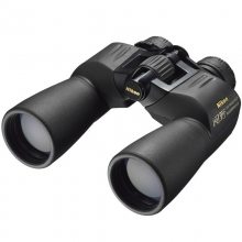 中國(guó)總代Nikon尼康雙筒望遠(yuǎn)鏡 SX 10x50 高倍高清微光夜視 防水防霧 電力林業(yè)航海戶(hù)外觀(guān)鳥(niǎo)