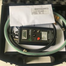 ӢPEM ȦCWT Ultra Mini