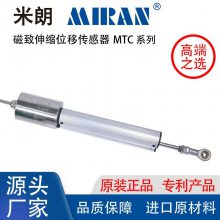 MTC-1250mmʽλƴ ״λó ͸ʽ