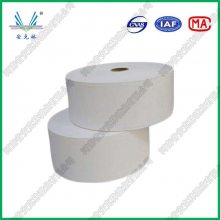 KF9440粼FFP2粼ɳںɼ