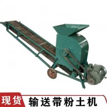 ʽ  350 綯ʹ