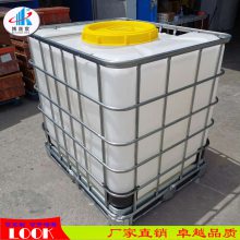 1000LھͰβ泵ͰͰ